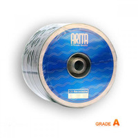 سی دی خام آریتا شیرینگ 50 عددی (ARITA)