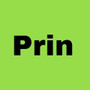 Princover.com