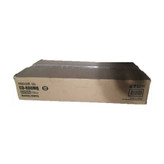 سی دی خام مکسل