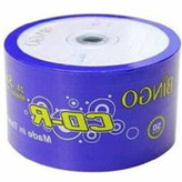 BINGO CD-R