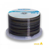 DVD-R.IR