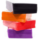 کاور ضدخش سی دی مدل تی بگ