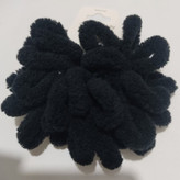 کش مو زنانه مدل پاستیلی